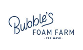 Bubble's Foam Farm